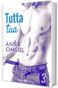 Tutta tua – Vol. 3