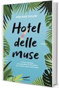 Hotel delle Muse