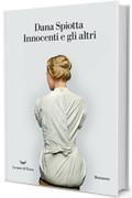 Innocenti e gli altri