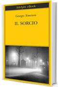 Il Sorcio