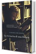 La rivincita di una libraia