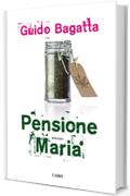 Pensione Maria