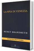 La spia di Venezia