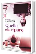 Quella che vi pare