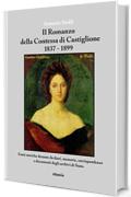 Il romanzo della contessa di castiglione