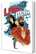 Last Man 8