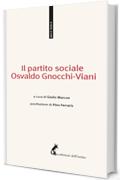 Il partito sociale