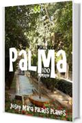 Mallorca: Palma (100 immagini)