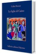 Le figlie di Caino