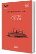 Delitto in mare (I Bassotti)