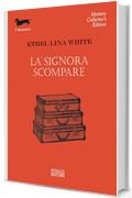 La signora scompare (I Bassotti)