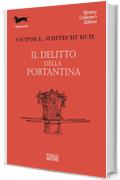 Il delitto della portantina (I Bassotti)