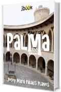 Mallorca: Palma (200 immagini)