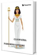 Cleopatra