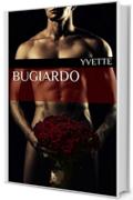 Bugiardo