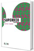 SuperDio