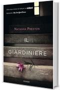 Il giardiniere