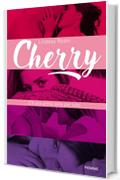 Cherry (Versione italiana)