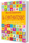 Il cantastorie: Fiabe per Bambini