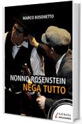 Nonno Rosenstein nega tutto (Reloaded)