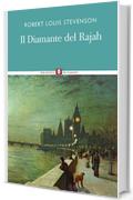 Il Diamante del Rajah