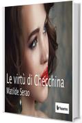 Le virtù di Checchina