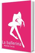 La ballerina