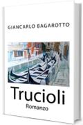 Trucioli