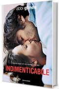 Indimenticabile