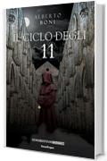 Il ciclo degli 11