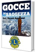 Gocce di Sagezza