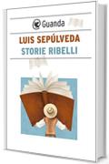 Storie ribelli