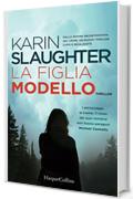 La figlia modello