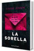 La sorella