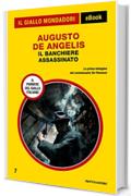 Il banchiere assassinato (Il Giallo Mondadori)