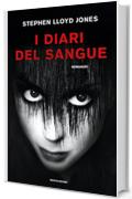 I diari del sangue