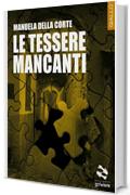 Le tessere mancanti