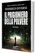 Il prigioniero della polvere