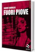 Fuori piove