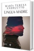 Lingua madre: 1