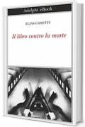 Il libro contro la morte