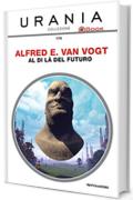 Al di là del futuro (Urania)