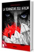 La fecondazione degli aquiloni (Collana Rosso e Nero - Thriller e noir)