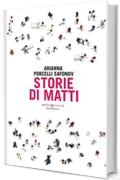 Storie di matti