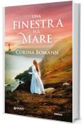 Una finestra sul mare