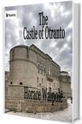 The Castle of Otranto