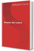 Poesie del cuore