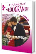 Ripicche e seduzioni: Una questione di famiglia | La piccante arte della vendetta