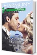 Il cuore segreto del greco