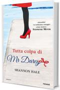 Tutta colpa di Mr Darcy